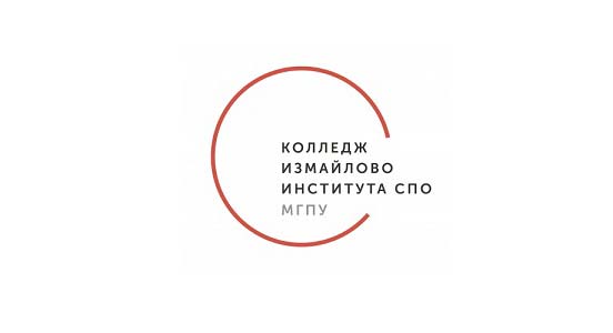 Купить диплом колледжа МГПУ в Чите