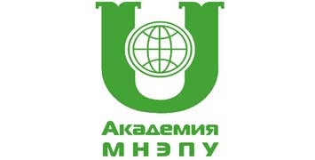 Купить диплом академии МНЭПУ в Чите