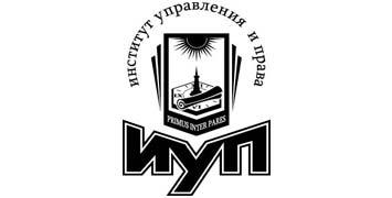 Купить диплом ИУП - Института управления и права в Чите