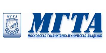 Купить диплом МГТА - Московской гуманитарно-технической академии