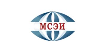 Купить диплом МСЭИ - Московского социально-экономического института